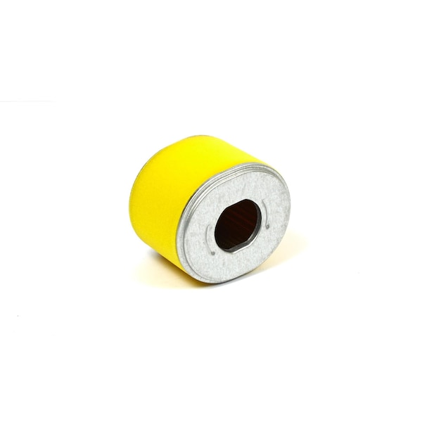 Dual Element Air Filter, 5 Pack of 30-406